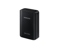 Samsung Galaxy S7 edge 32GB + zestaw akcesoriów - 313166 - zdjęcie 9